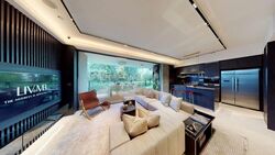 Liv @ Mb (D15), Condominium #466119991
